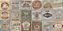 REVESTIMENTO LANZI VINTAGE 30X60 - Imagem 1