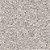 PISO SMALTCOLOR REF.61810 - Imagem 1
