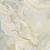 PORCELANATO DELTA NORONHA POLIDO 70X70 - Imagem 1