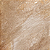 PORCELANATO EMBRAMACO REF.62207 - Imagem 1