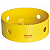 SERRA COPO STARRET 111MM - Imagem 1