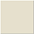 PORCELANATO DELTA PAGLIA 70X70 - Imagem 1