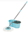ESFREGÃO MOP  LIMP PRATICA REF 8298 - Imagem 1