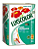 FUNDO PREPARADOR PAREDE LUCKSCOLOR 18 LITROS - Imagem 1