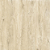 PORCELANATO VIA ROSA REF.AR 72010 - Imagem 1