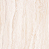 PORCELANATO VIA ROSA REF.BR 72011 - Imagem 1