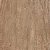 PORCELANATO EMBRAMACO REF.62205 - Imagem 1