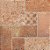 PISO VIAAPIA REF.VA 59017 - Imagem 1