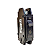DISJUNTOR NEMA UNIPOLAR 30A 5KA TQC1230 GE - Imagem 1