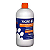 ADESIVO PVC AZUL FRASCO 850 GRAMAS TIGRE - Imagem 1
