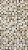 PORCELANATO PORTO FERREIRA REF.75544 - Imagem 1