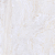 PORCELANATO DELTA REF.MAUNA POLIDO 70X70 - Imagem 1