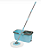 ESFREGÃO MOP PREM LIMP PRATIC REF 8297 - Imagem 1