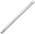 LÂMPADA TUBULAR LED 40W 2,4M 6500K VD ULTRALUZ - Imagem 1