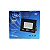 REFLETOR LED 30W 3000K BRANCO QUENTE MEGACE - Imagem 1