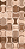 PORCELANATO LANZI KERWOOD NATURAL - Imagem 1