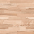 PORCELANATO EMBRAMACO REF.62/4009 - Imagem 1