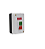 CHAVE BOTAO TRIF 30A MOD 3025T - Imagem 1