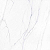 PORCELANATO EMBRAMACO P62563 - Imagem 1