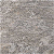 PORCELANATO EMBRAMACO REF.P62561 - Imagem 1