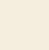 PISO ESMALTICOLOR REF.51700 - Imagem 1