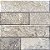 PISO INCEFRA REF.HD 50470 - Imagem 1
