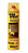 VEDA SPRAY VEDACIT MADEIRA  400ML - Imagem 1