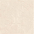 PORCELANATO EMBRAMACO 62/4000 - Imagem 1