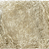 PORCELANATO DELTA ETINA BEGE - Imagem 1