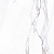 PORCELANATO CEUSA BORGHINI ACET REF.8674 - Imagem 1