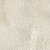 PISO DURAGRES BILTMORE SAND - Imagem 1