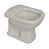BACIA FIORI FLOX MF 4514 - Imagem 1