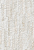 PORCELANATO CEUSA FILETADO BR 43,7X63,1 - Imagem 1