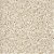 PORCELANATO VILLAGRES 6003 - Imagem 1