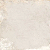 PORCELANATO VILLAGRES REF.710029 - Imagem 1