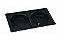 TANQUE DUPLO RORATO PRETO 110X59 - Imagem 1
