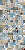 PORCELANATO TESSUTI REF.2841 - Imagem 1