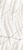 PORCELANATO VENATINO REF.2944 - Imagem 1