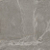 PORCELANATO BARCELONA REF.8921 - Imagem 1