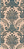 PORCELANATO VIVENDA OC REF.2448 - Imagem 1