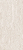 PORCELANATO VEINS ACETINADO REF.2633 - Imagem 1