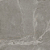 PORCELANATO BARCELONA REF.8672 - Imagem 1