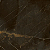 PORCELANATO NOR REF.8676 - Imagem 1