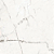 PORCELANATO VENATINO REF.8677 - Imagem 1