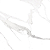 PORCELANATO STATUARIO REF.8661 - Imagem 1