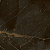 PORCELANATO NOR REF.8915 - Imagem 1