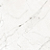 PORCELANATO VENATINO REF.8923 - Imagem 1