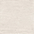 PORCELANATO TRAVERTINO VEINS REF.8664 - Imagem 1