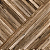 PORCELANATO NATUR REF.8658 - Imagem 1