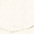 PORCELANATO ONIX CETIM REF.8663 - Imagem 1